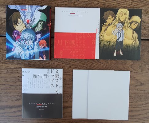 20211230_134306.jpg 20211230_134306.jpg