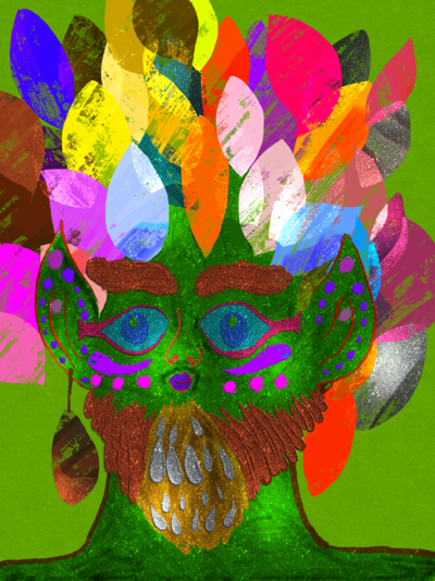 God of Spring and Solstice Work in Progress 2.png