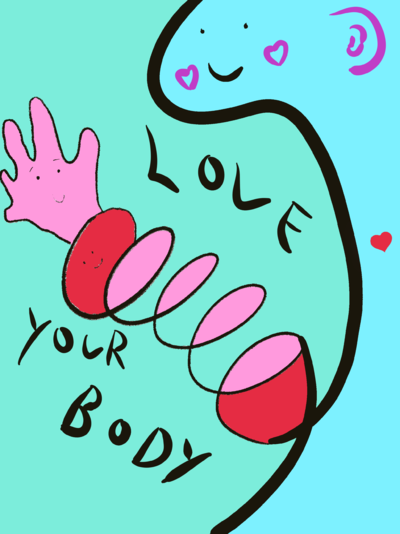 Love Your Body Disability Positive.PNG