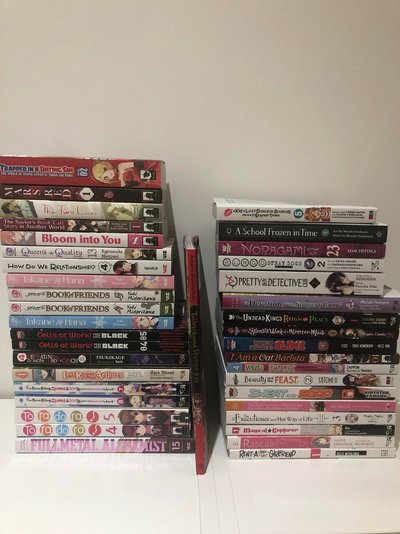 Monthly haul print december .jpeg Monthly haul print december .jpeg