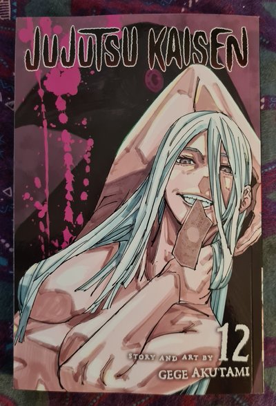 20211231_125439.jpg 20211231_125439.jpg