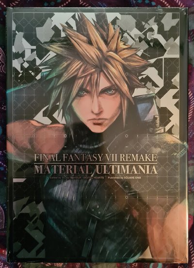 20211231_125433.jpg 20211231_125433.jpg