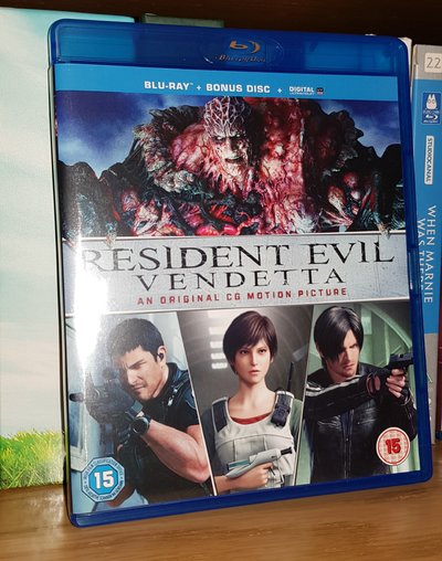 20211231_152420.jpg 20211231_152420.jpg