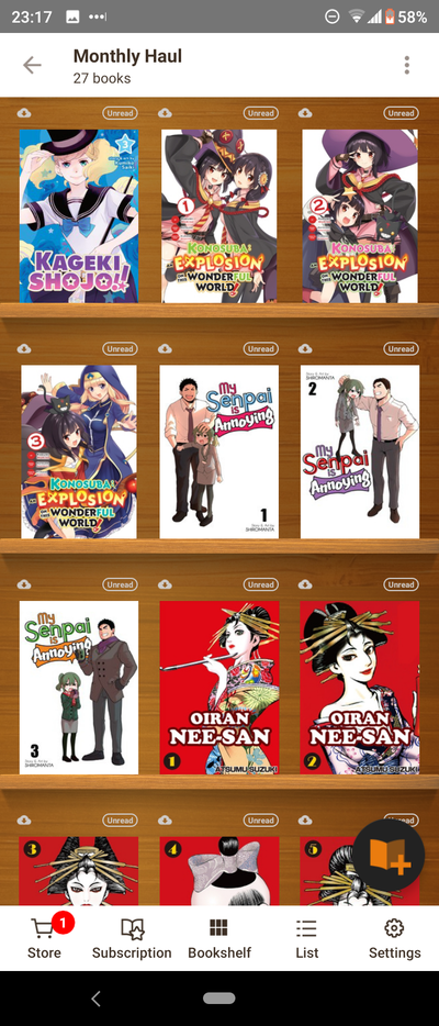 Screenshot_20211231-231709.png Screenshot_20211231-231709.png