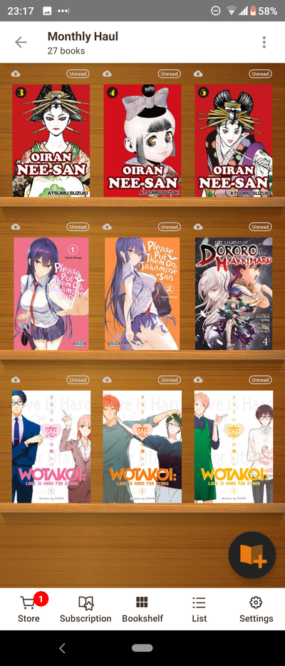 Screenshot_20211231-231726.png Screenshot_20211231-231726.png