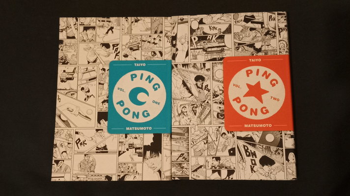 IMG_20211231_233043_3.jpg IMG_20211231_233043_3.jpg