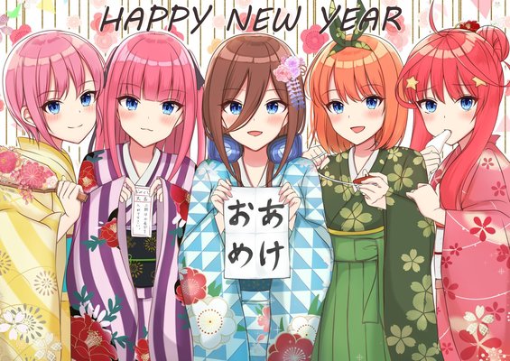 p2tfrw0pyz741 (1).jpg