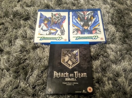 IMG_20220102_170850182.jpg IMG_20220102_170850182.jpg