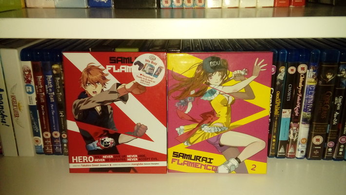 20220103_112936.jpg 20220103_112936.jpg