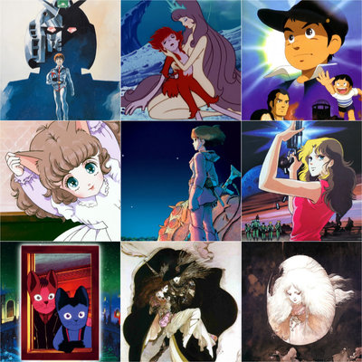 My Favourite 80s Anime Movies Part 1 3x3.jpg