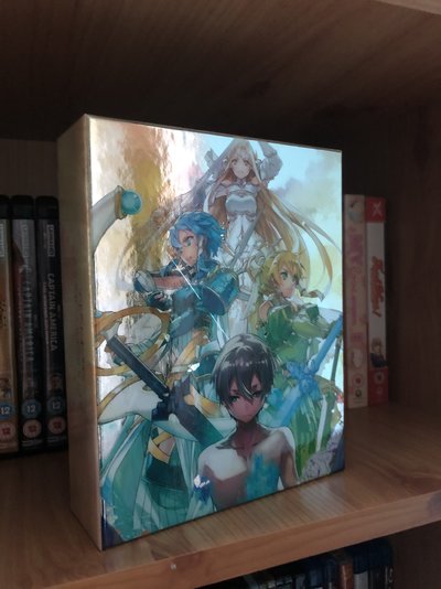 0B9123A4-F44F-4706-89E0-4F96B1A9D993.jpeg 0B9123A4-F44F-4706-89E0-4F96B1A9D993.jpeg