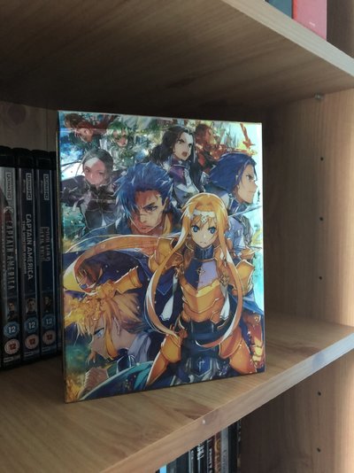 B0A416B0-DFA7-4CA4-8187-309E9100A4C4.jpeg B0A416B0-DFA7-4CA4-8187-309E9100A4C4.jpeg