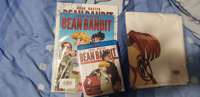 16413183409106793540380150212625.jpg 16413183409106793540380150212625.jpg