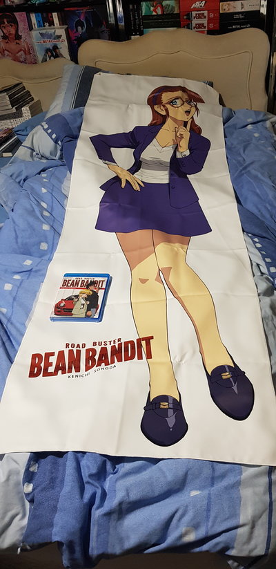 16413184789625515634831960504632.jpg 16413184789625515634831960504632.jpg