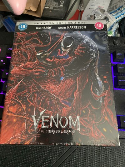 5BCED025-C3CE-4B54-8B99-BB36BCDACFF9.jpeg 5BCED025-C3CE-4B54-8B99-BB36BCDACFF9.jpeg