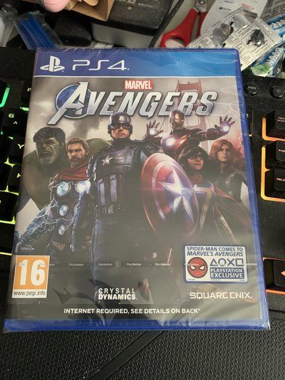 129F29EF-F59D-4900-ABBE-9C0F6BCB2FC0.jpeg 129F29EF-F59D-4900-ABBE-9C0F6BCB2FC0.jpeg