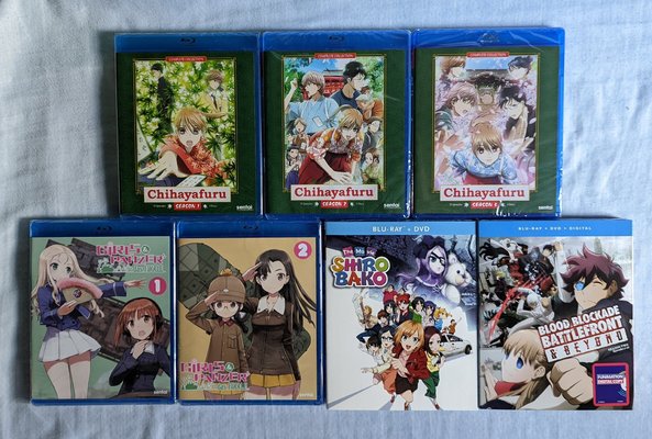 PXL_20220105_115501809.jpg PXL_20220105_115501809.jpg