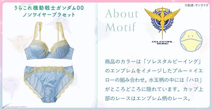 twitter_1600-836_03.jpg twitter_1600-836_03.jpg