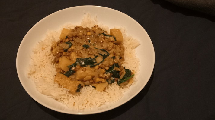 IMG_20220106_190655_8.jpg IMG_20220106_190655_8.jpg