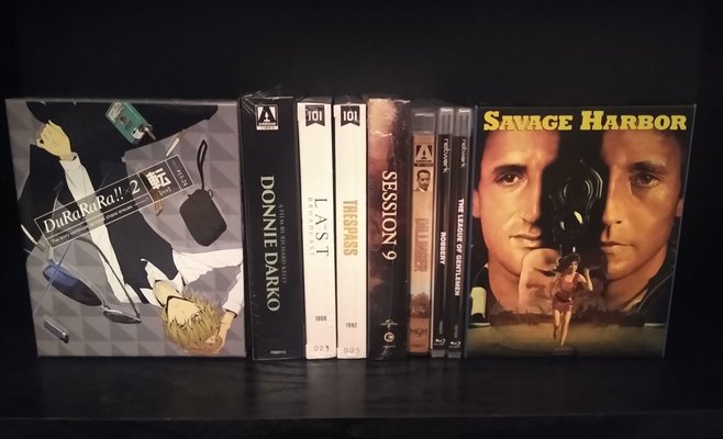 IMG_20220108_154552959.jpg IMG_20220108_154552959.jpg