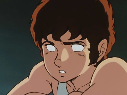01+Amuro+lost.jpg