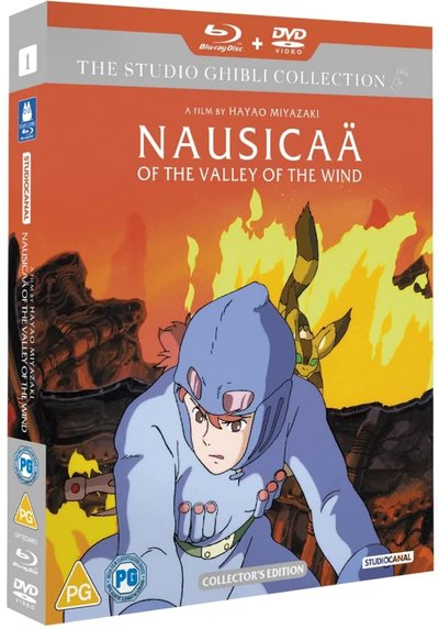 Screenshot_20220112-133801_Amazon Shopping.jpg