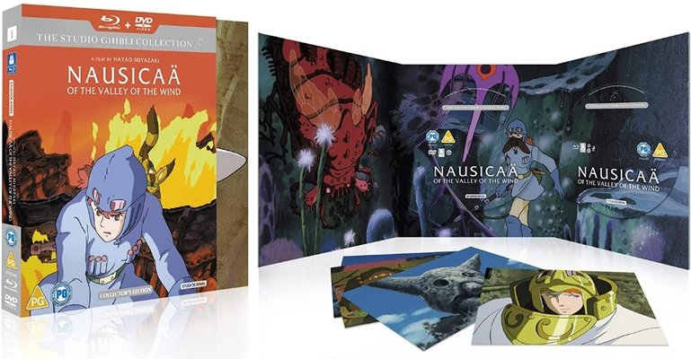 Screenshot_20220112-133804_Amazon Shopping.jpg