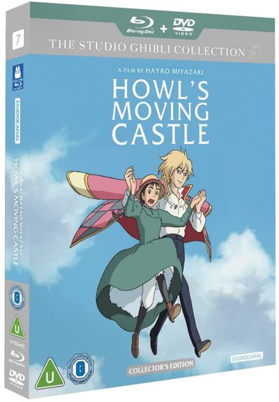 Screenshot_20220112-133836_Amazon Shopping.jpg