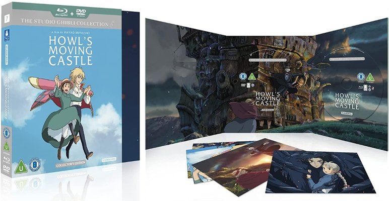 Screenshot_20220112-133833_Amazon Shopping.jpg