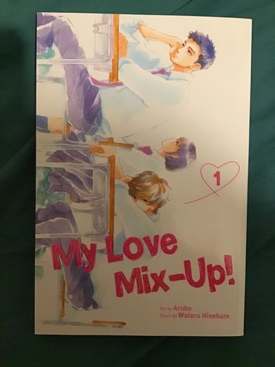 My Love Mix-Up! Vol. 1 - Aruko x Wataru Hinekure.jpg