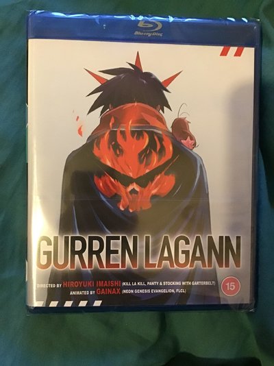 Gurren Lagann TV Standard Blu-ray.jpg