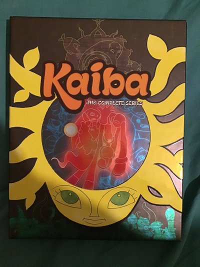 Kaiba Collector's Edition Blu-ray.jpg