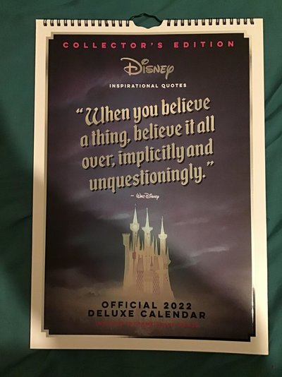 Disney Calendar 2022 Front Cover.jpg