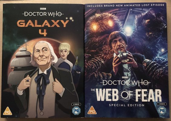 8A0D36FB-643E-4A75-8301-41C0C223A322.jpeg 8A0D36FB-643E-4A75-8301-41C0C223A322.jpeg