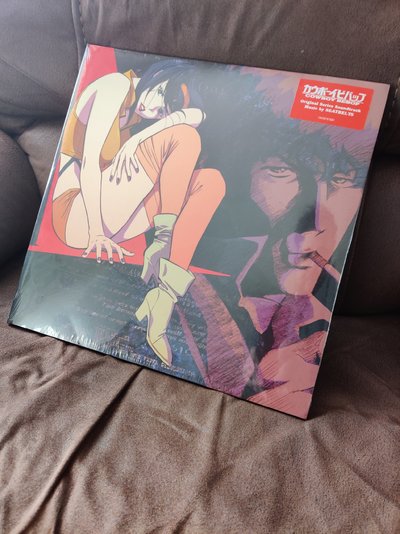 IMG_20220117_105814.jpg IMG_20220117_105814.jpg