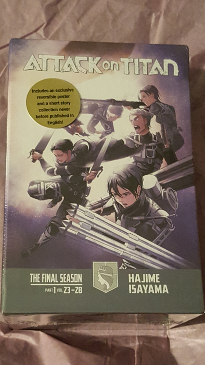 1642451740645.png 1642451740645.png