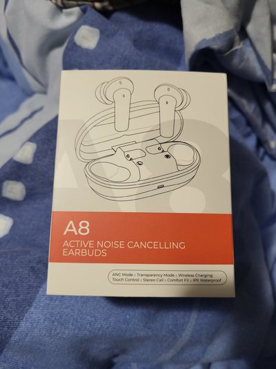 16424542714774803818219255180358.jpg 16424542714774803818219255180358.jpg