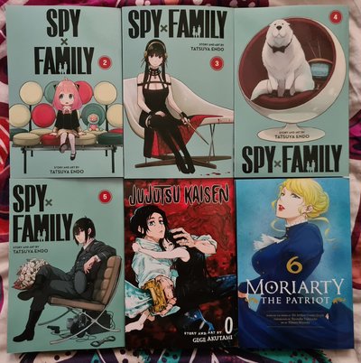 20220118_131438.jpg 20220118_131438.jpg