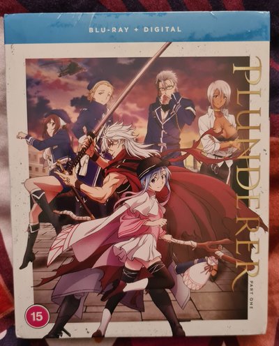 20220118_131454.jpg 20220118_131454.jpg