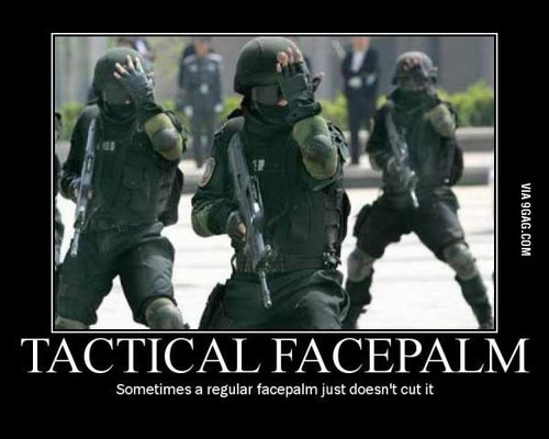 tactical_facepalm.jpg
