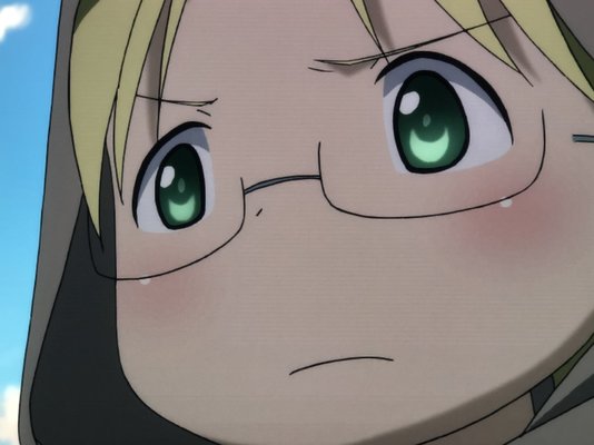 B47DE6B9-58D0-4BE2-A6AD-2341AD93B68E.jpeg B47DE6B9-58D0-4BE2-A6AD-2341AD93B68E.jpeg