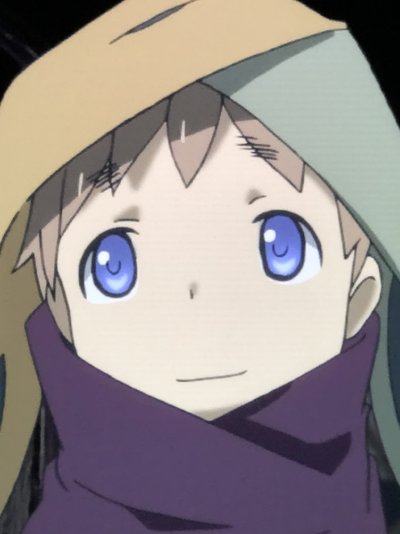 9CFC33A9-8292-4D4C-A1B6-60DF915C5E6B.jpeg 9CFC33A9-8292-4D4C-A1B6-60DF915C5E6B.jpeg