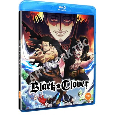 black-clover-season-four-tbc-blu-ray.jpg