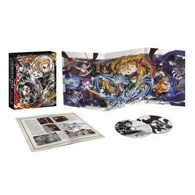 demon-slayer-kimetsu-no-yaiba-the-movie-mugen-train-limited-edition-15-blu-ray.jpg
