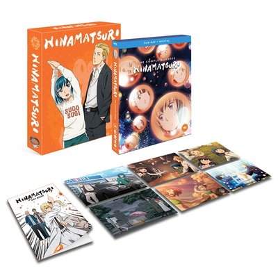 hinamatsuri-the-complete-series-limited-edition-tbc-blu-ray.jpg