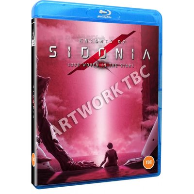 knights-of-sidonia-love-woven-in-the-stars-tbc-blu-ray.jpg