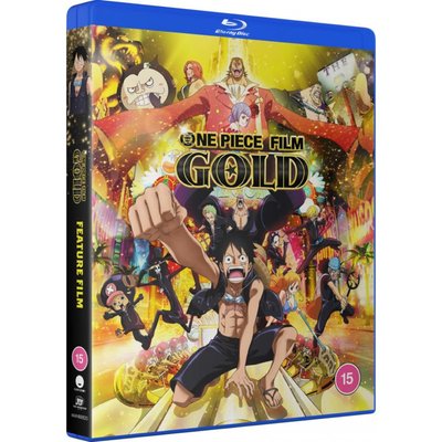 one-piece-film-gold-15-blu-ray.jpg
