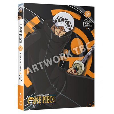 one-piece-uncut-collection-26-tbc-dvd.jpg
