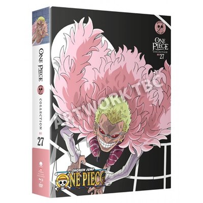 one-piece-uncut-collection-27-tbc-dvd.jpg