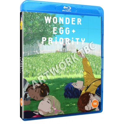 wonder-egg-priority-the-complete-series-tbc-blu-ray.jpg
